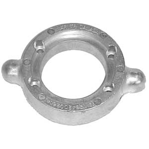 Martyr Links - Zn Yanmar Saildrive Ring | 19642002652Z