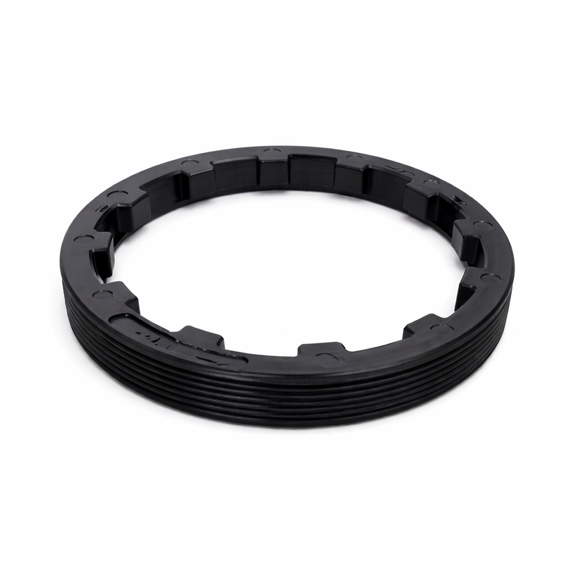 Mercury MerCruiser Quicksilver Replacement Part 8M2011027