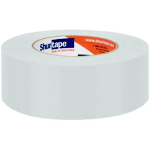 Shurtape 105738 PE 900 UV-Resistant Marine Heat Shrink Tape, 6" x 60 Yds., Blue