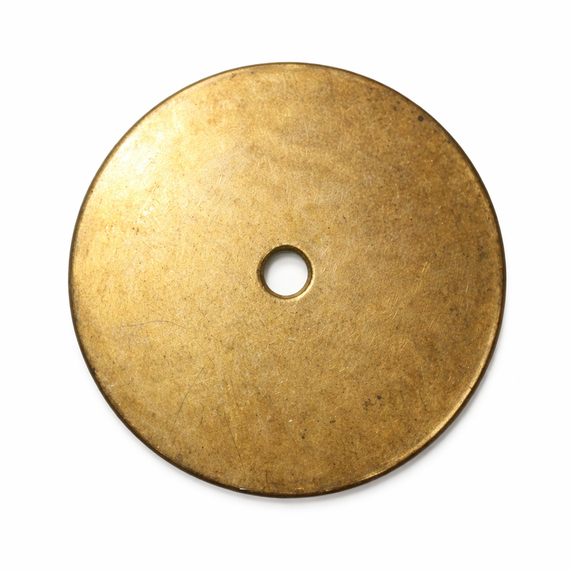 Volvo Penta Cap 3851589