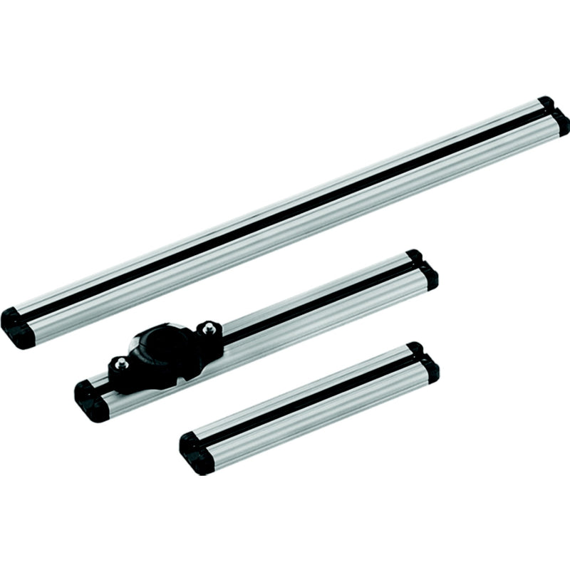 Railblaza 01415411 Tracloader Gunnel Track 300, 12"
