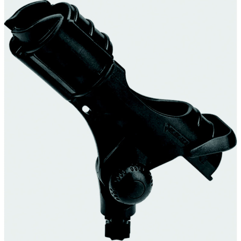 Railblaza 02402011 Rod Holder II, Black