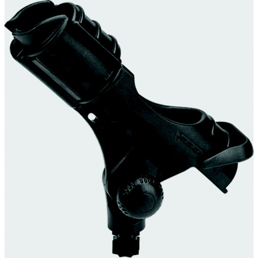Railblaza 02402011 Rod Holder II, Black