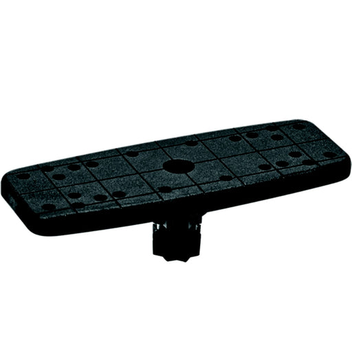 Railblaza 02413611 Rotating Platform R