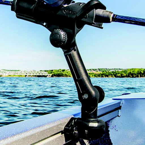 Railblaza 02413711 Rod Holder Extender