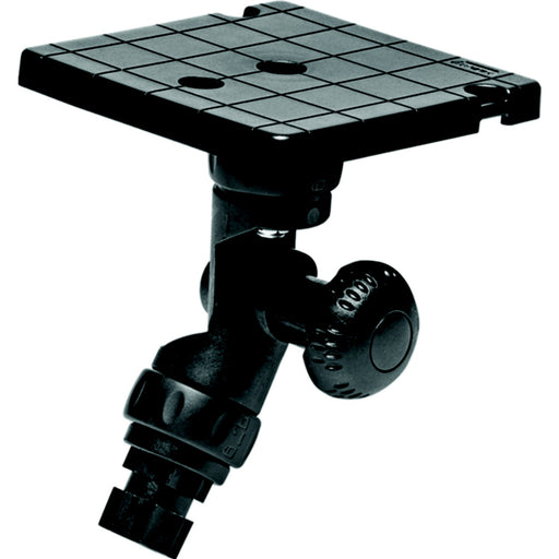 Railblaza 02414011 Fish Finder Mount R-Lock S