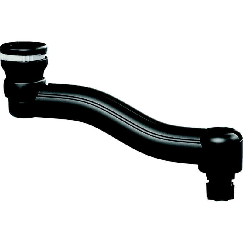 Railblaza 02414711 Swing Arm R-Lock