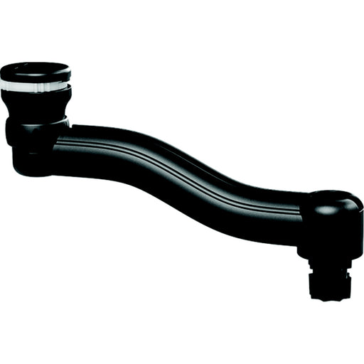Railblaza 02414711 Swing Arm R-Lock
