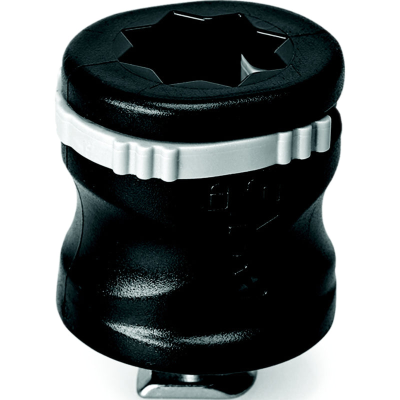 Railblaza 03410811 MiniPort TracMount Base