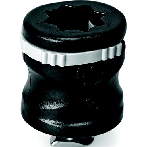 Railblaza 03410811 MiniPort TracMount Base