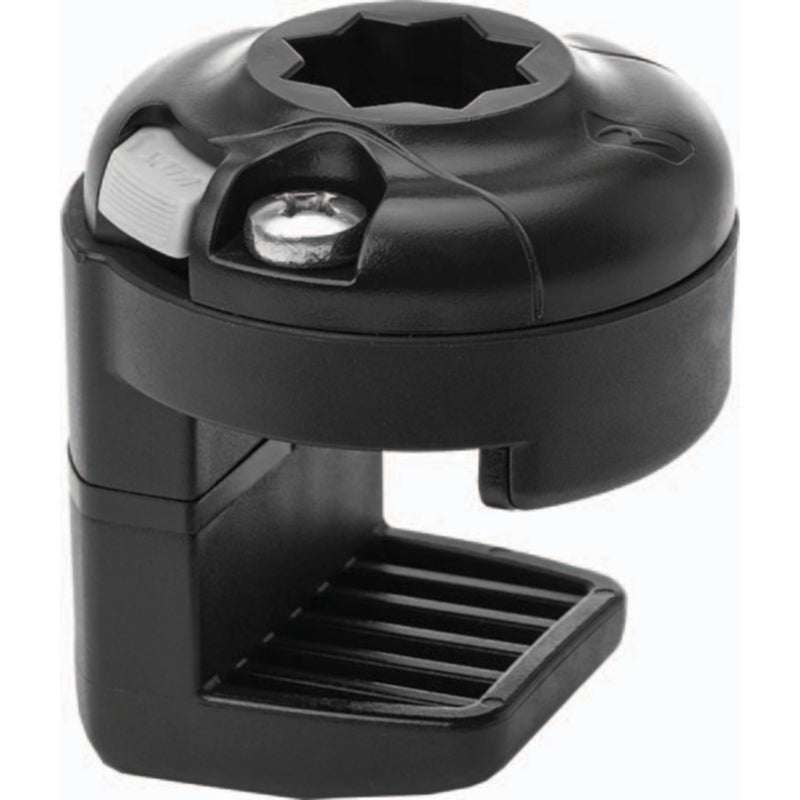 Railblaza 03414911 Pontoon Boat Railmount Starport 28-32 Base