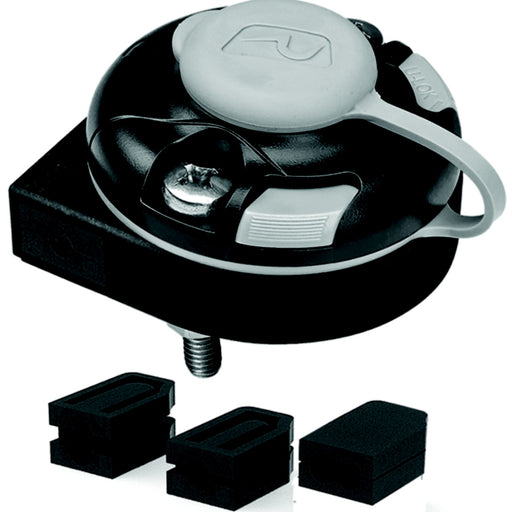 Railblaza 03415711 E Series Cable Entry Port