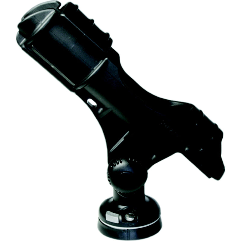 Railblaza 04402011 Rod Holder II w/StarPort Kit
