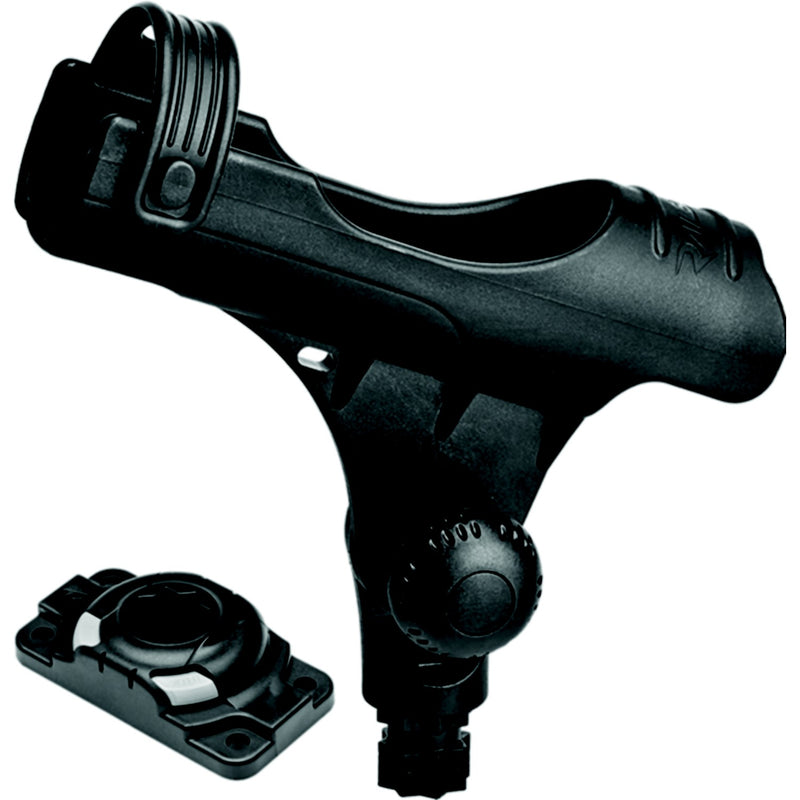 Railblaza 04408211 Rod Holder R StarPort HD Kit