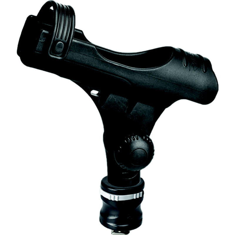 Railblaza 08008611 Rod Holder R MiniPort TracMount Kit
