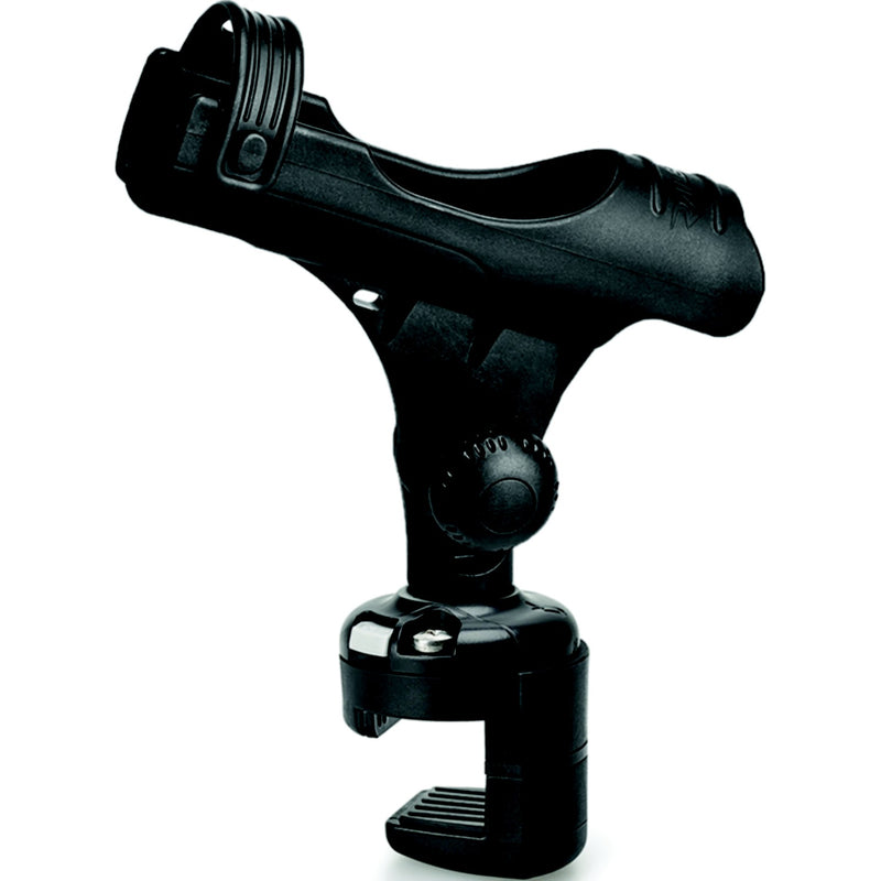 Railblaza 08010911 Rod Holder R Pontoon Kit, Black