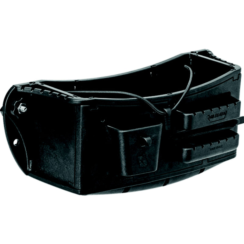 Railblaza 09415111 Tackle Caddy Track Mount