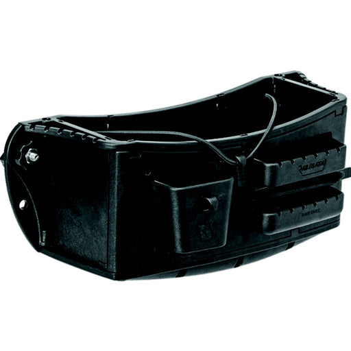Railblaza 09415111 Tackle Caddy Track Mount
