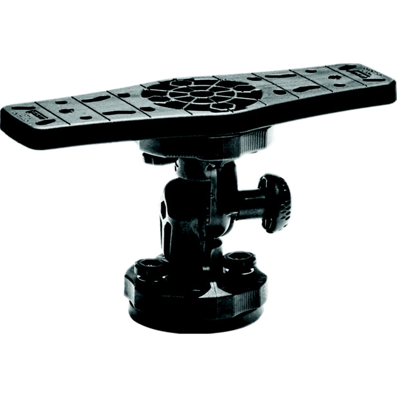 Railblaza 11417411 HEXX™ Fish Finder Mount