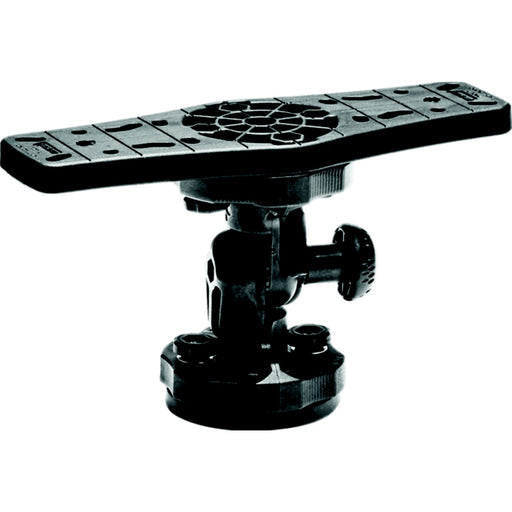 Railblaza 11417411 HEXX™ Fish Finder Mount