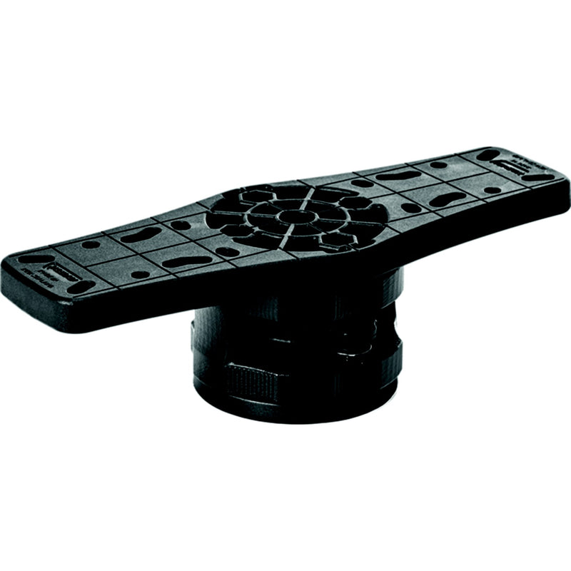 Railblaza 11417511 HEXX™ Rotating Platform