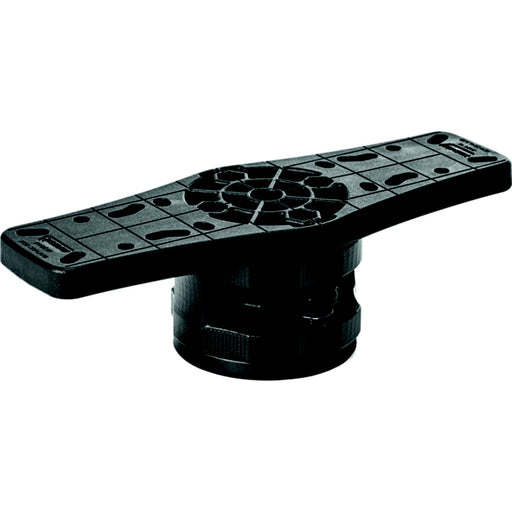 Railblaza 11417511 HEXX™ Rotating Platform