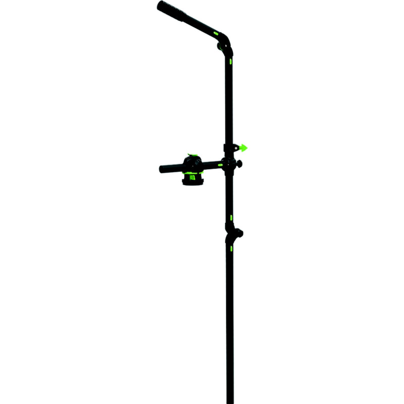 Railblaza 11419011 Hexx Live Pole 60