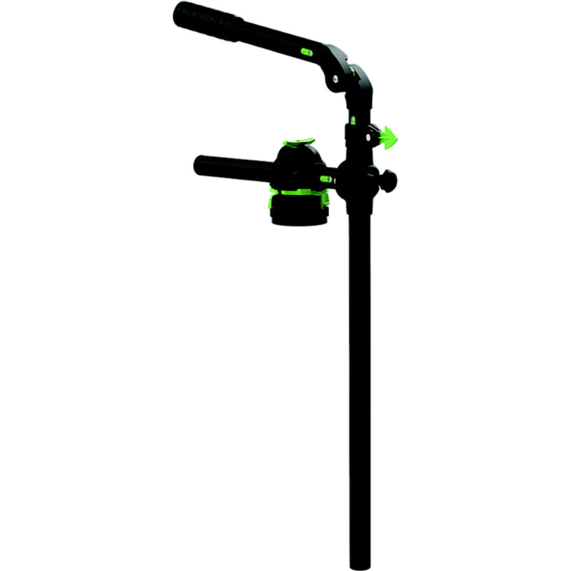 Railblaza 11419111 Hexx Live Pole 30