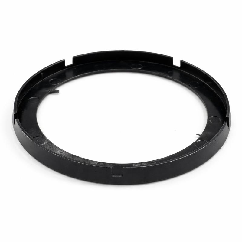 Volvo Penta Plastic Washer 854294