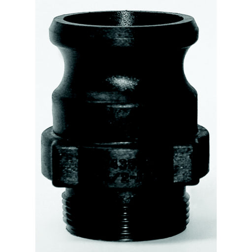 Dometic NozAll Pump-Out Adapter