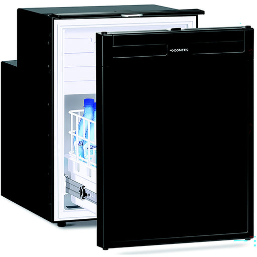 Dometic 9105305535 CRXD-1050U Drawer Refrigerator