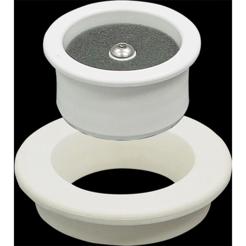 Dometic 9108554455 Holding Tank Saver Relief Valve
