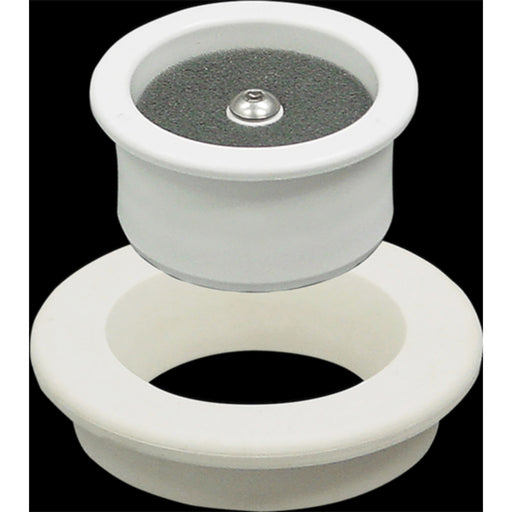 Dometic 9108554455 Holding Tank Saver Relief Valve