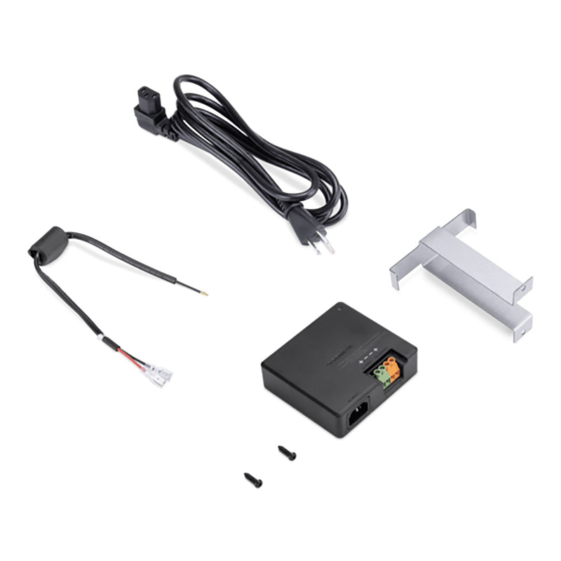 Dometic 9620013451 DPS-R135 AC/DC Refrigeration power adapter plug,