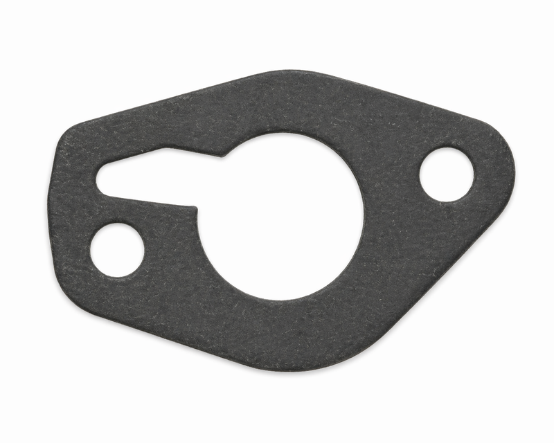 Mercury Thermostat Cover Gasket 14318005