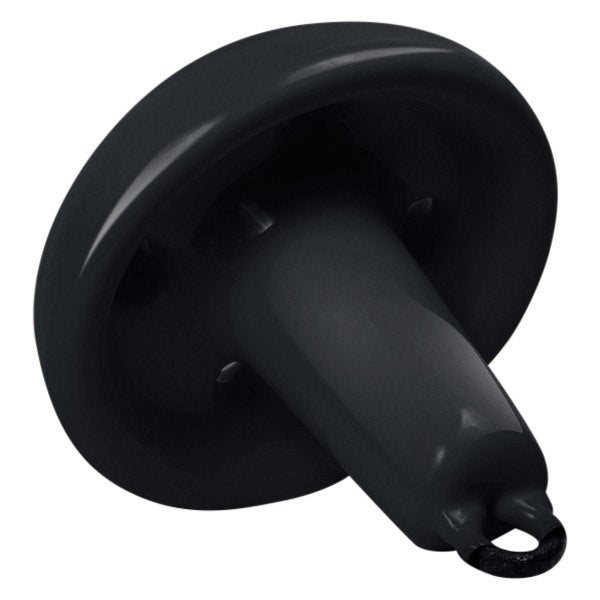 Greenfield Mushroom Anchor 15 lbs Black GRN 515-B