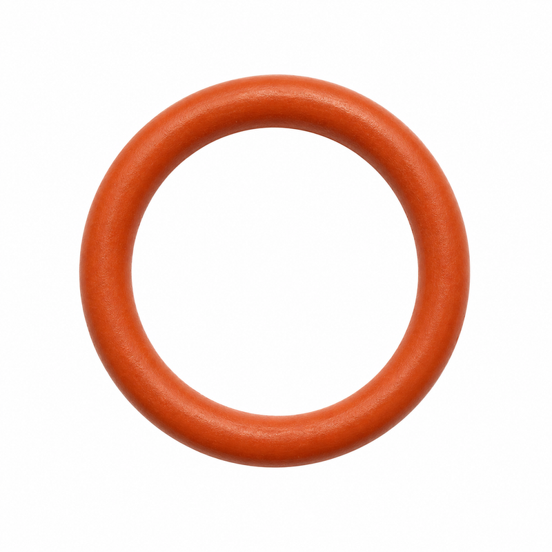 MerCruiser O-Ring 201951