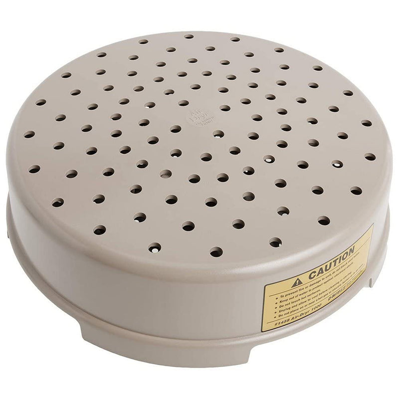 Davis Instruments Air-Dryr 1000 Dehumidifier 120V 130W