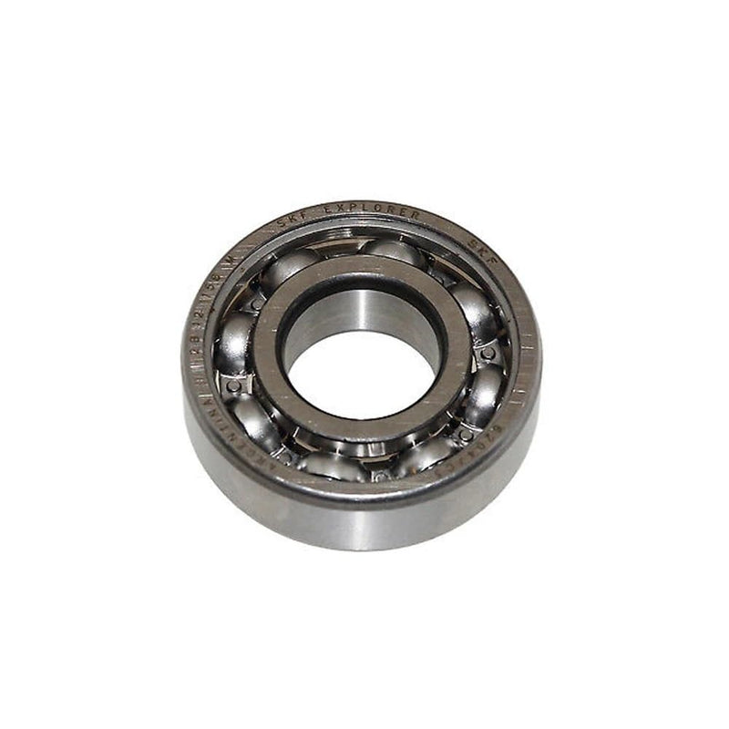 OMC/Johnson/Evinrude Bearing & Parts Package | 3853795