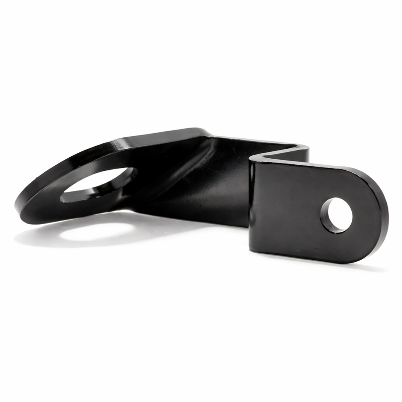 Mercury Brace 863212