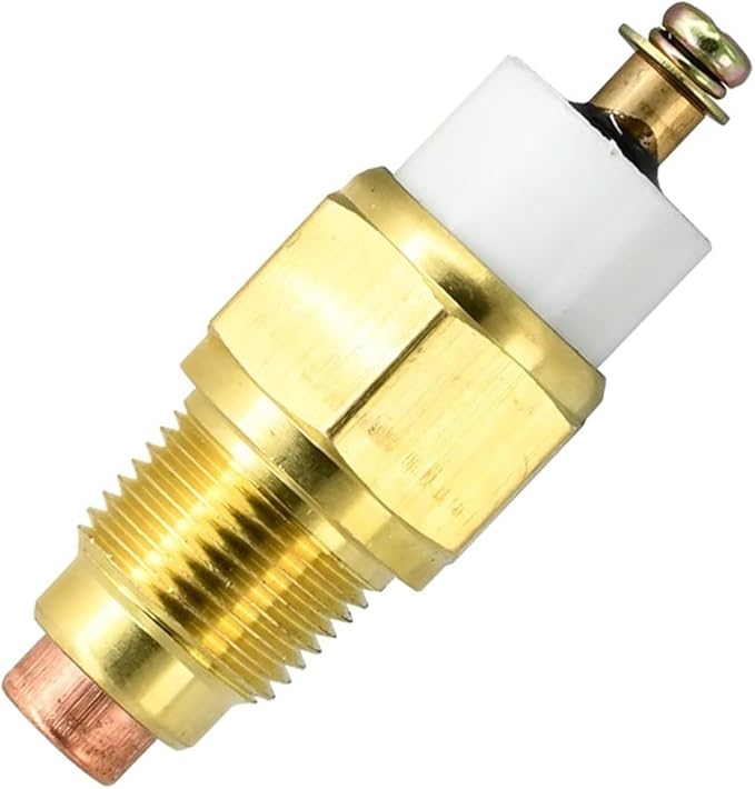 Yanmar OEM Water Temperature Sensor 6LY3 Series 119254-44910