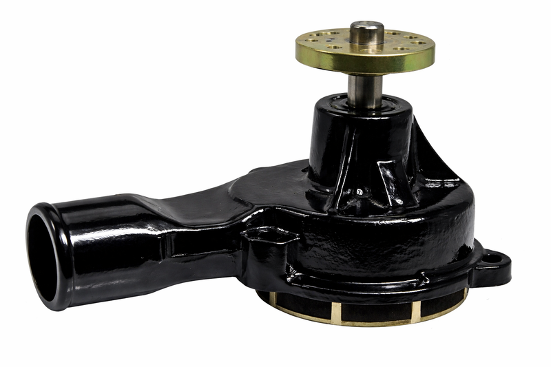 Sierra Marine Circulating Water Pump 18-3575 – MerCruiser / Volvo Penta / OMC GM 4 & 6 Cylinder