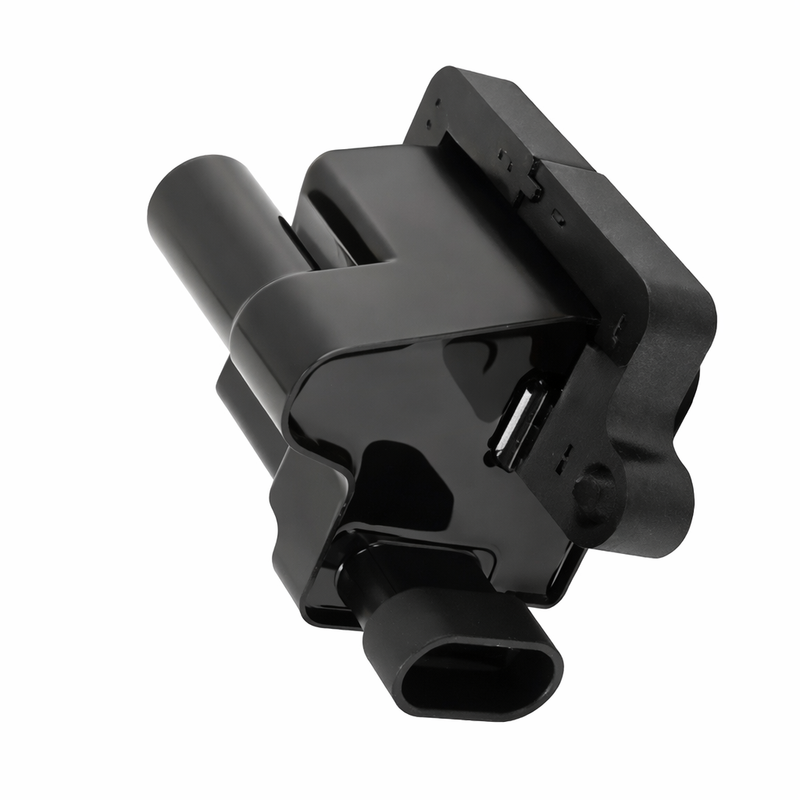 Volvo Penta Ignition Coil 3859078