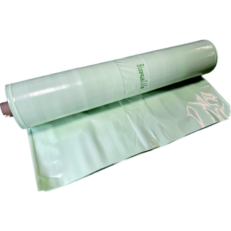 bioaqualife 100562412 bioWrap™, 24' x 222', 7.5mil - 200lb