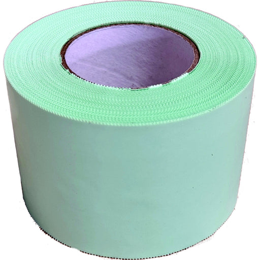 bioaqualife 200212 bioTape™, 2" Shrinktape (1.88" x 60 yards), Pinked edge