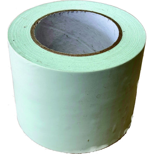bioaqualife 210422 bioTape™, 4" Preservation/Hull (3.77" x 36 yards) Straight Edge