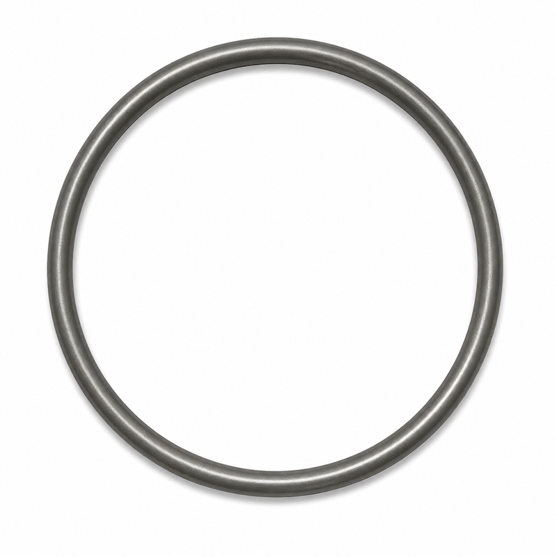 Cummins - O-Ring Seal - 4019975