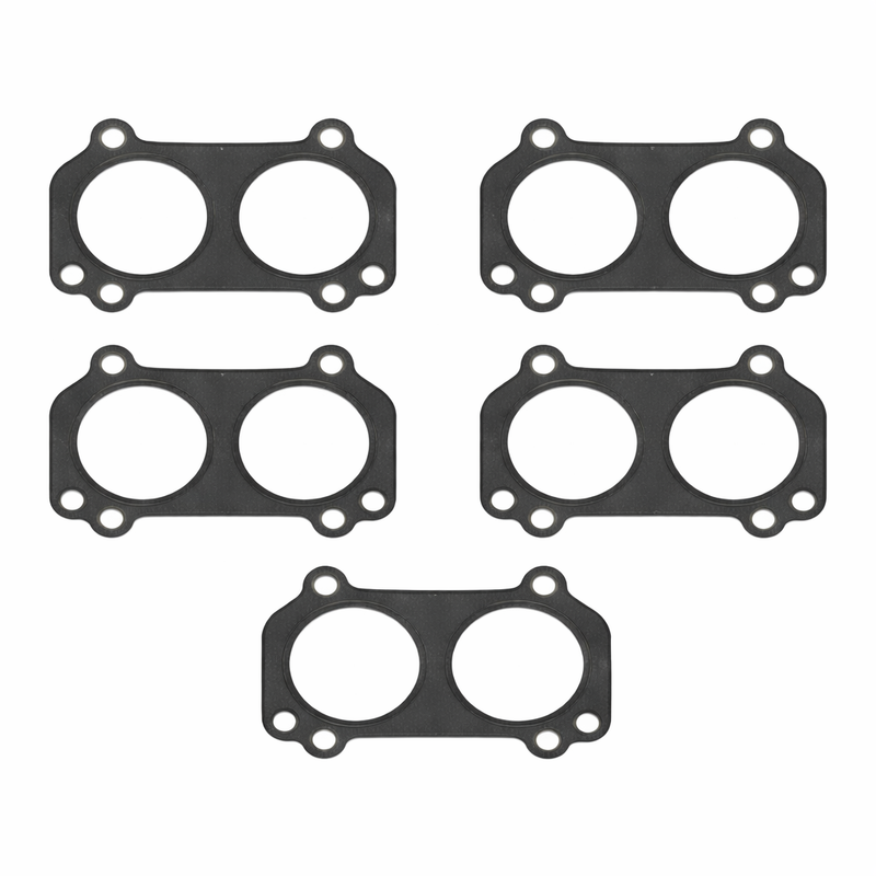 Mercury Gasket - 5 Pack - Part 354