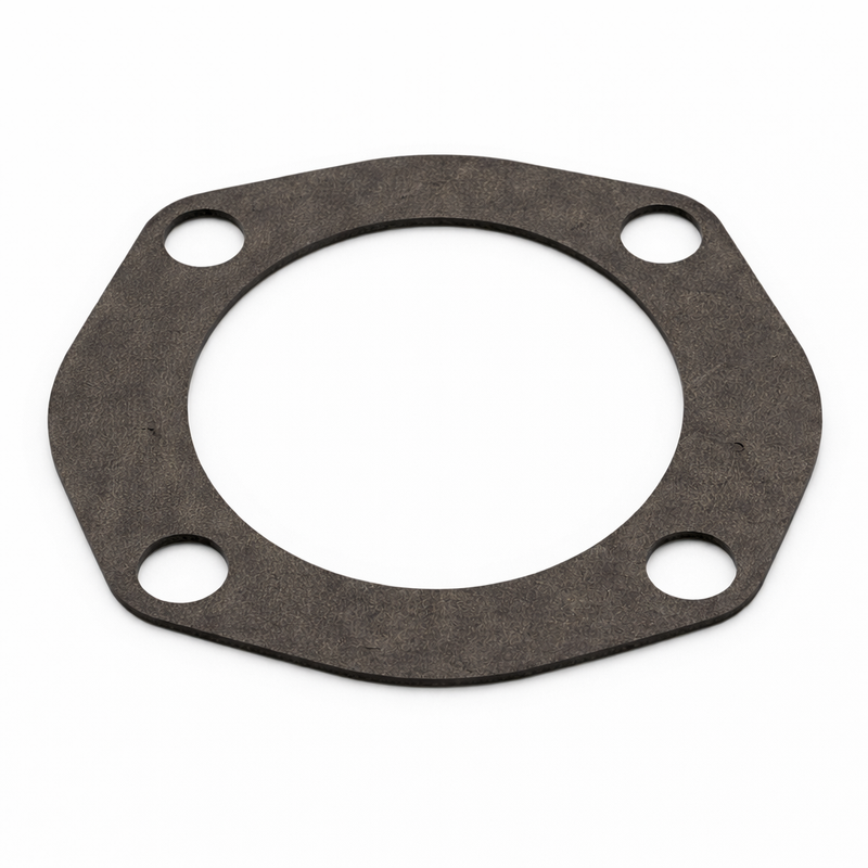 Indmar Thermostat Housing Gasket - OEM Engine Cooling Seal
