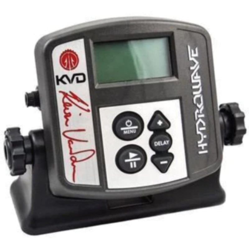 TH Marine HWPKGH2KVD Hydrowave™ KVD H2 Unit